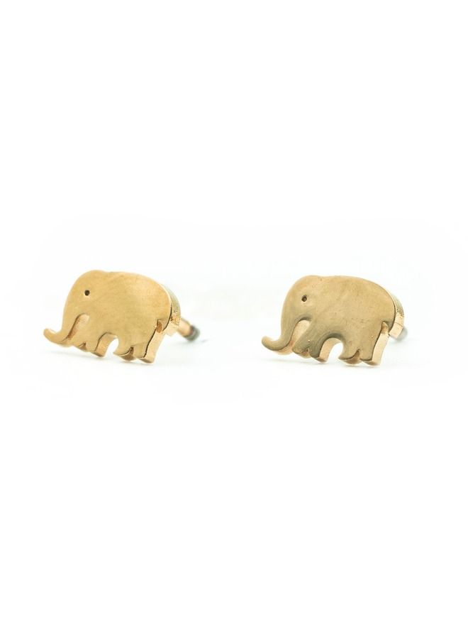 C-bo Girls Fashion Earrings  - Image 2