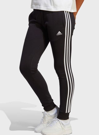 3 Stripes Essential French Terry Sweatpants - pzsku/Z1AEF0A6FC560456B22E4Z/45/1746747952/92bb6a98-df06-45c2-b310-193bcbd4b222