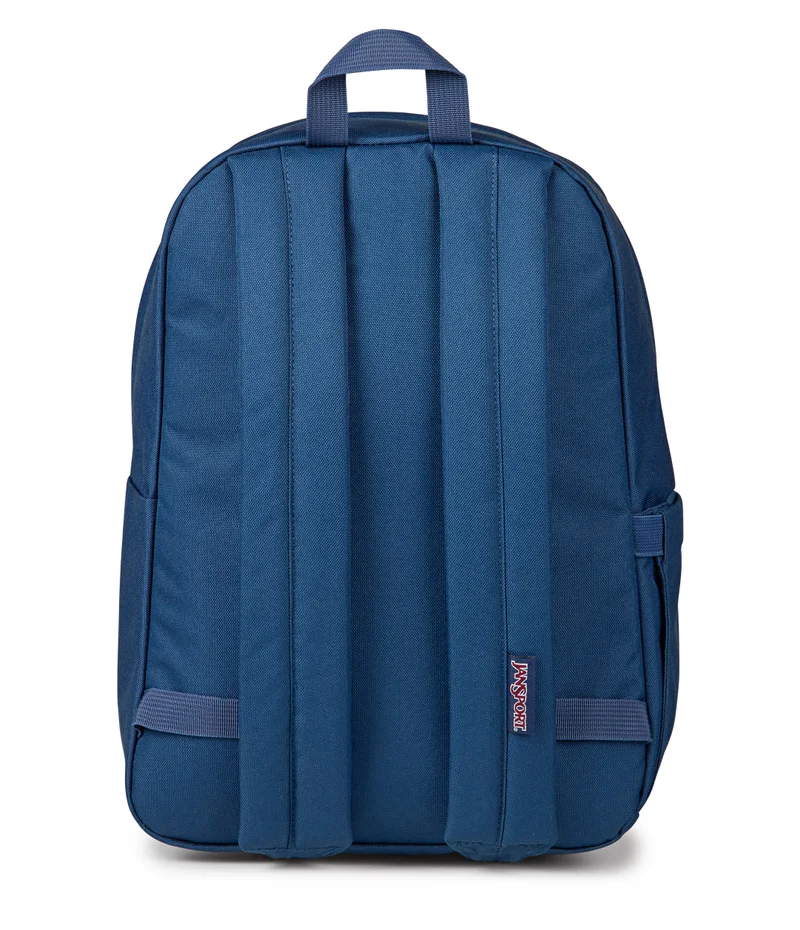 Jansport JanSport Metro Pack Lite Navy Backpack