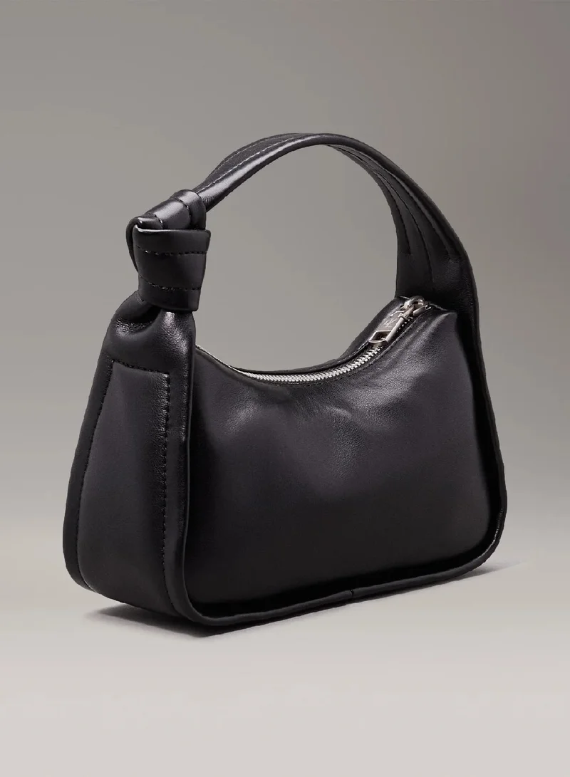 كالفن كلاين جينز شنطة يد صغيرة