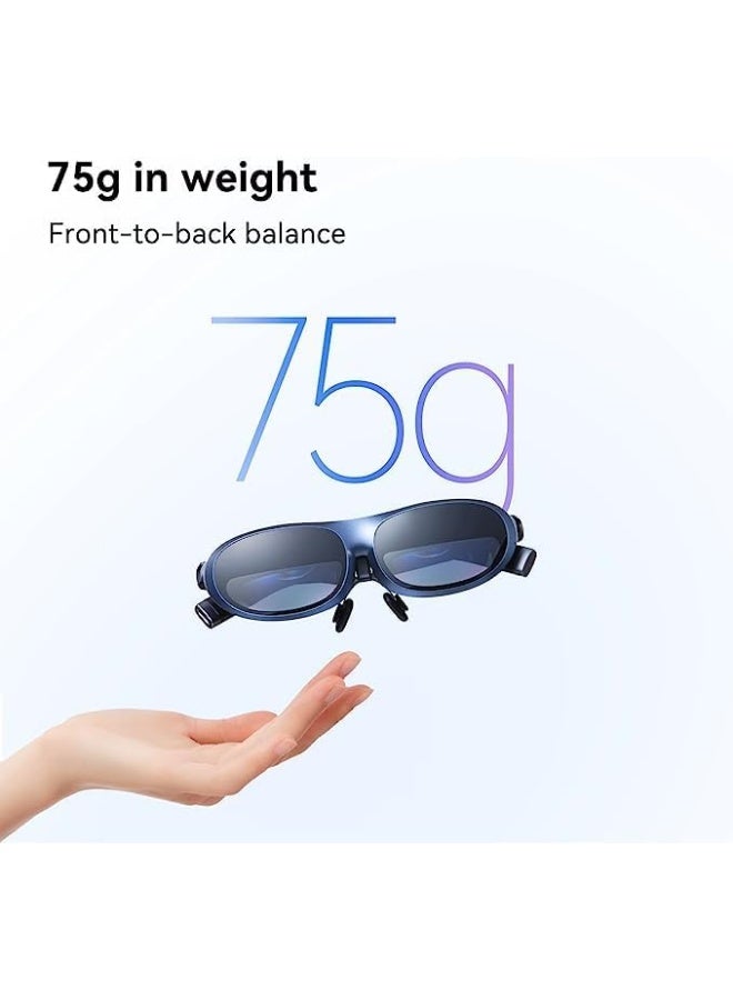 Rokid Max AR Glasses - Image 5