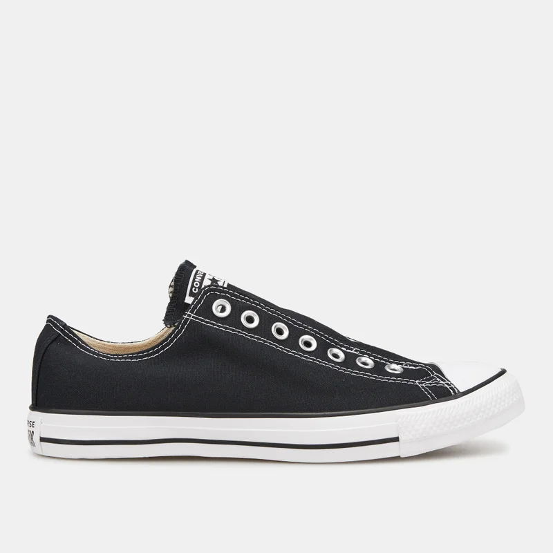 CONVERSE Chuck Taylor All Star Slip-On Unisex Shoe