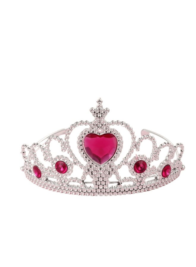 Nariele New Children's Crown Hair Sccessory