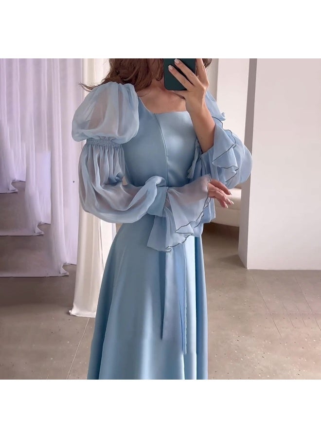 شيكبوينت فساتين سهرة نسائية - Image 3