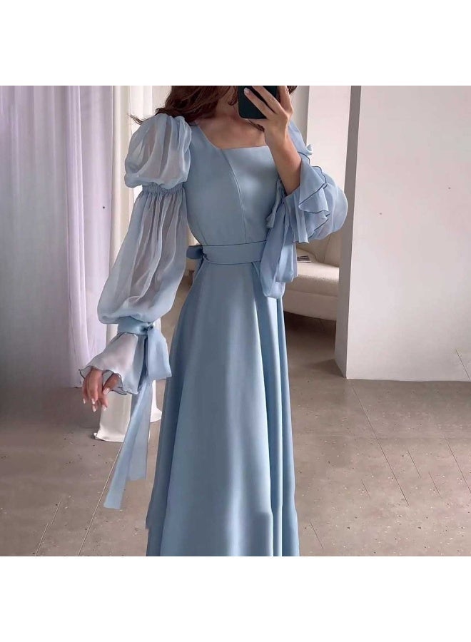 شيكبوينت فساتين سهرة نسائية - Image 1