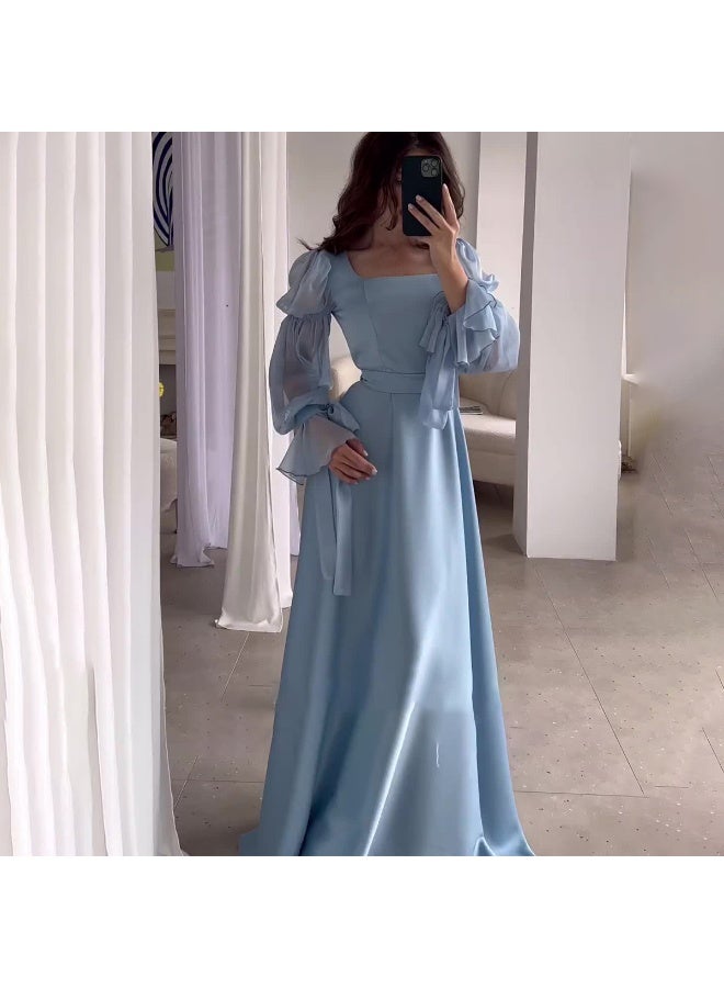 شيكبوينت فساتين سهرة نسائية - Image 2