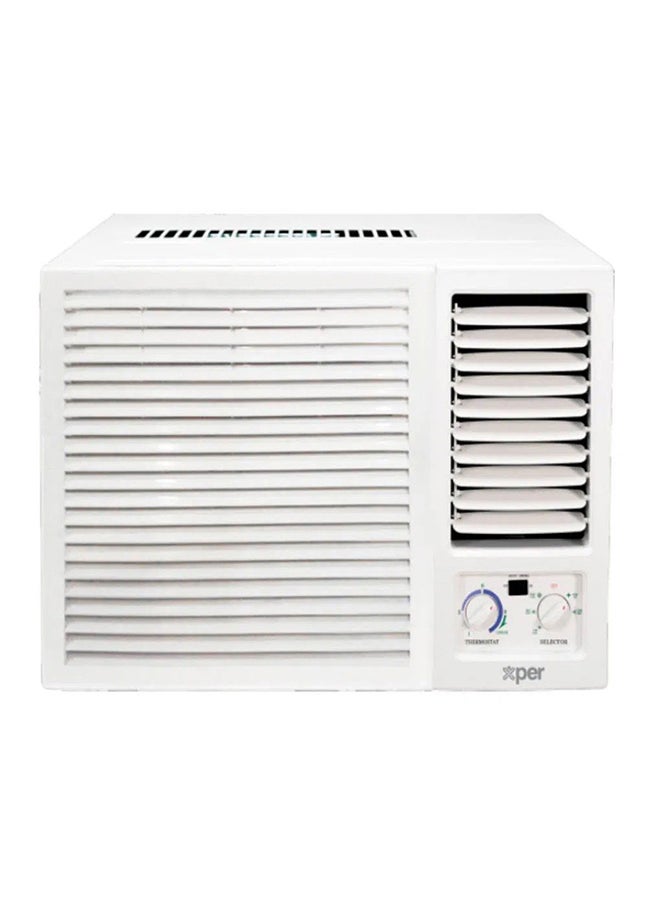 إكسبير مكيف اكسبير شباك 21000 بارد XP24CWM23  - Image 1