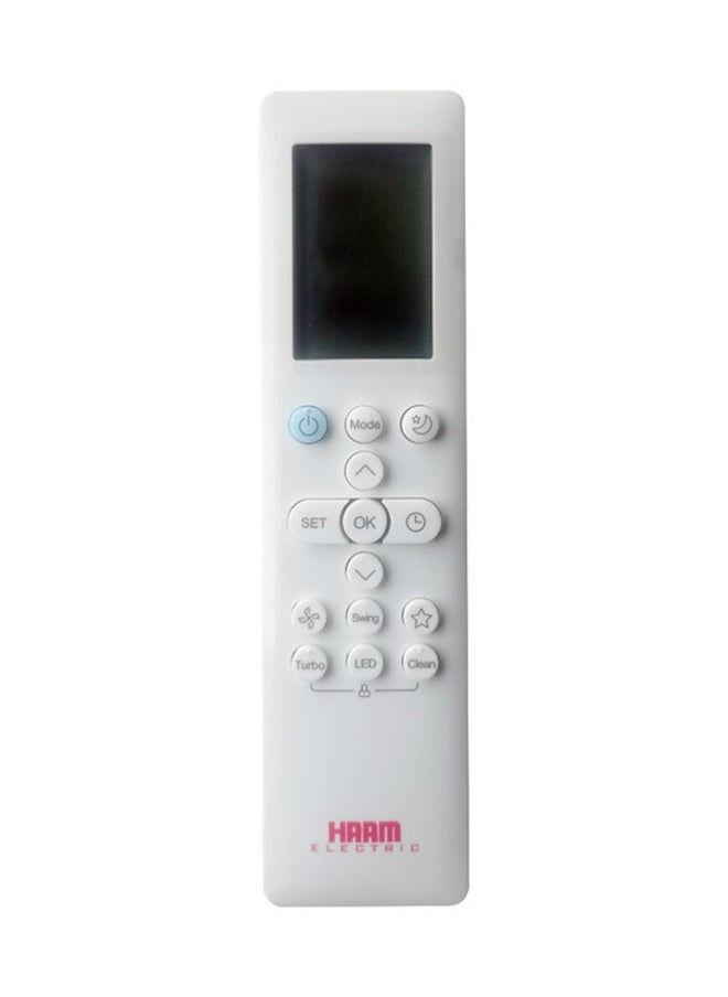 إكسبير مكيف اكسبير شباك 21000 بارد XP24CWM23  - Image 2