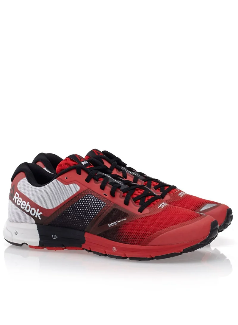 Reebok One Cushion 2.0