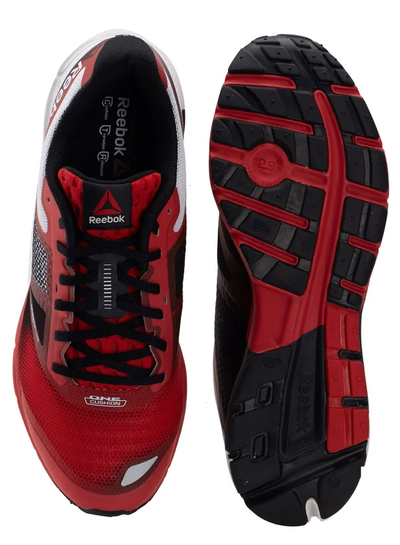 Reebok One Cushion 2.0