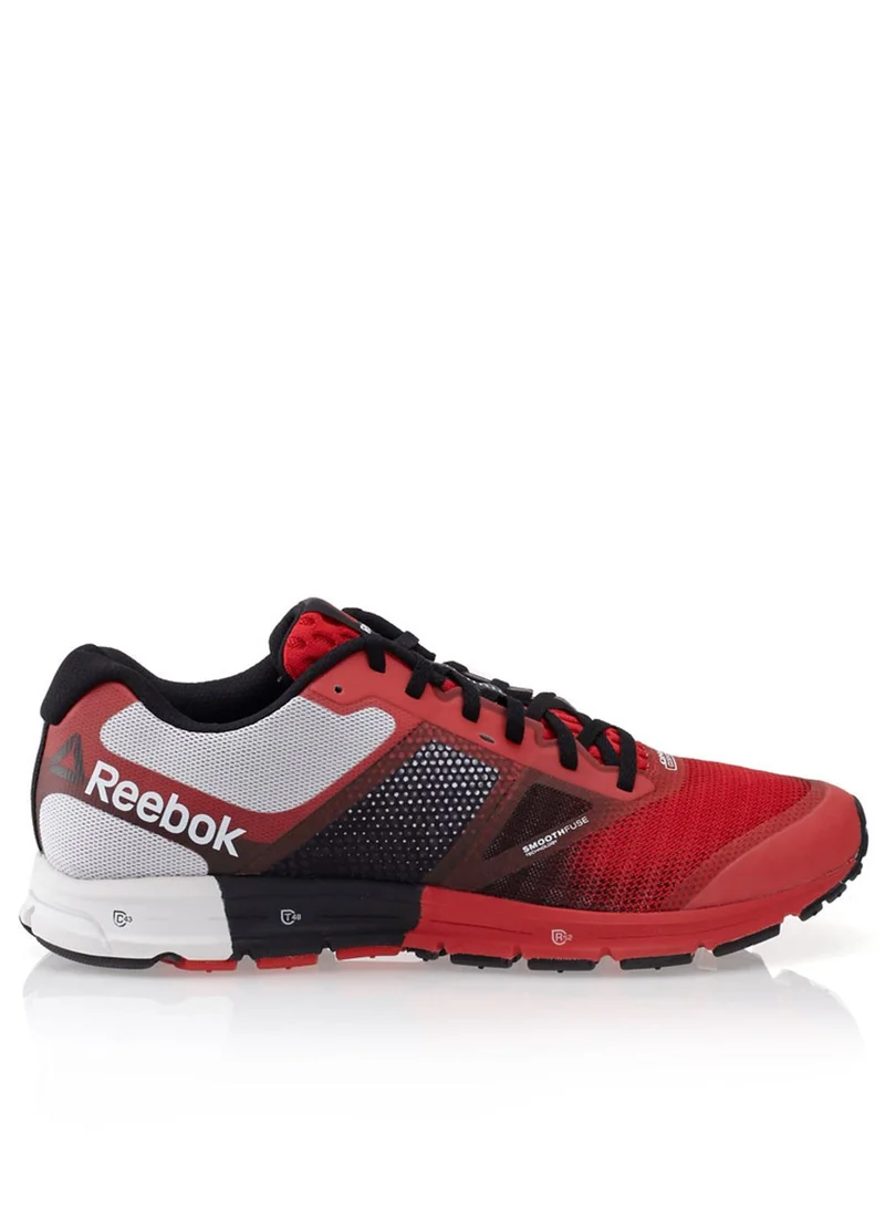 Reebok One Cushion 2.0