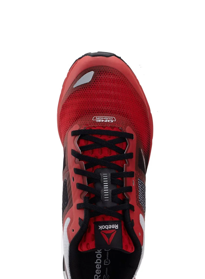 Reebok One Cushion 2.0