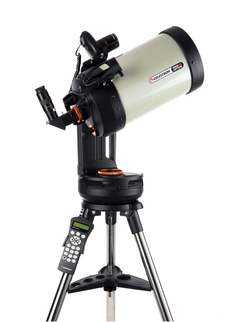 Celestron NexStar Evolution 8 HD Telescope with StarSense  - Image 3