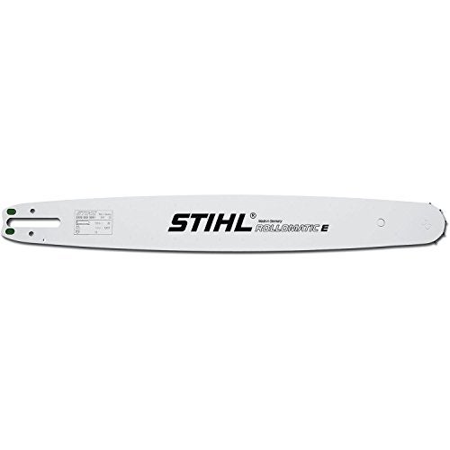 STIHL منشار سلسلة ستيل 3005 000 3905 بيكو ضيق رولوماتيك، 12 بوصة - Image 2