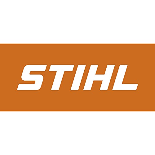 STIHL منشار سلسلة ستيل 3005 000 3905 بيكو ضيق رولوماتيك، 12 بوصة - Image 3