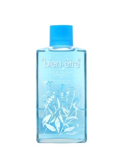 BIEN-ETRE Eau De Lavande Sauvage 250ml