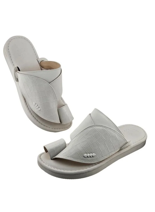 الفانوس صنادل عربية إمبيريال رمضان المميزة