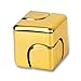 Dr.Kbder Fidget Spinner Toys Cube Adults Easter Basket Stuffers for Teens Metal EDC Cool Desk Gadgets Office Toys Small Anxiety Figette Sensory Toy ADHD Tool Fingears Figet Stress Valentine Gift for Boys - Image 2