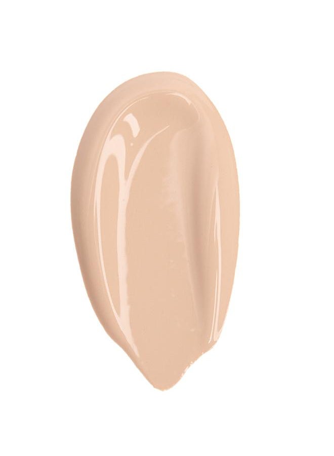 tarte Shape Tape Concealer Light Sand - Image 2