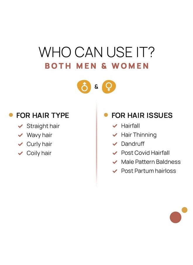The Tribe Concepts - The Tribe Concept 90 Day Miracle Hair Oil Hair Growth Oil Hairfall & Breakage Control Nourishing Shine With Bhringraj Hibiscus Amla 100% Chemical Free & Natural 200 Ml - Image 1