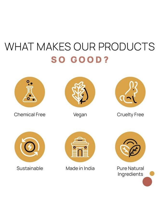 The Tribe Concepts - The Tribe Concept 90 Day Miracle Hair Oil Hair Growth Oil Hairfall & Breakage Control Nourishing Shine With Bhringraj Hibiscus Amla 100% Chemical Free & Natural 200 Ml - Image 1