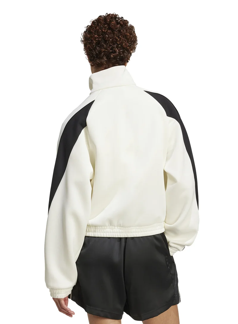 adidas Stadium Tracktop