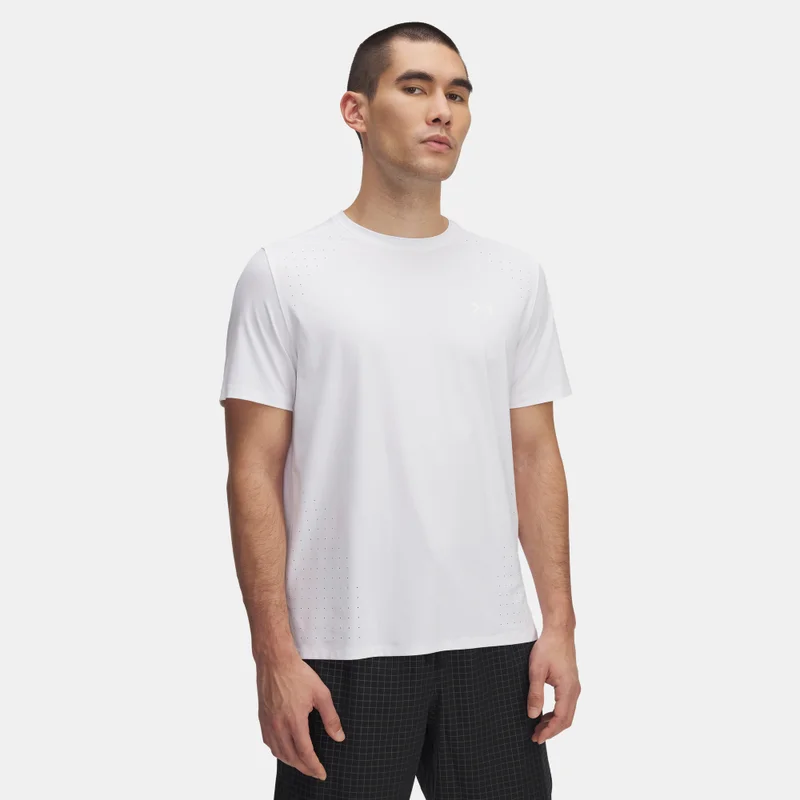 Men's Launch Elite T-Shirt