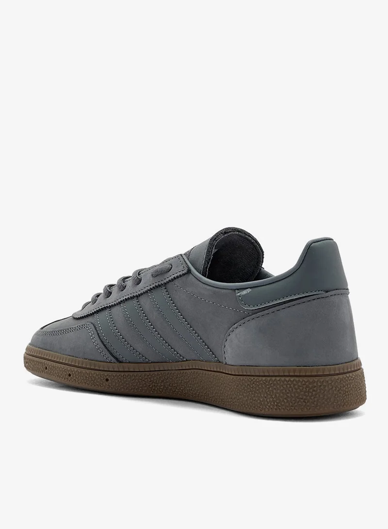adidas Originals Handball Spezial