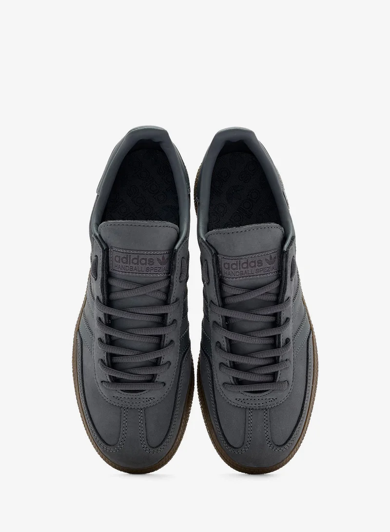 adidas Originals Handball Spezial