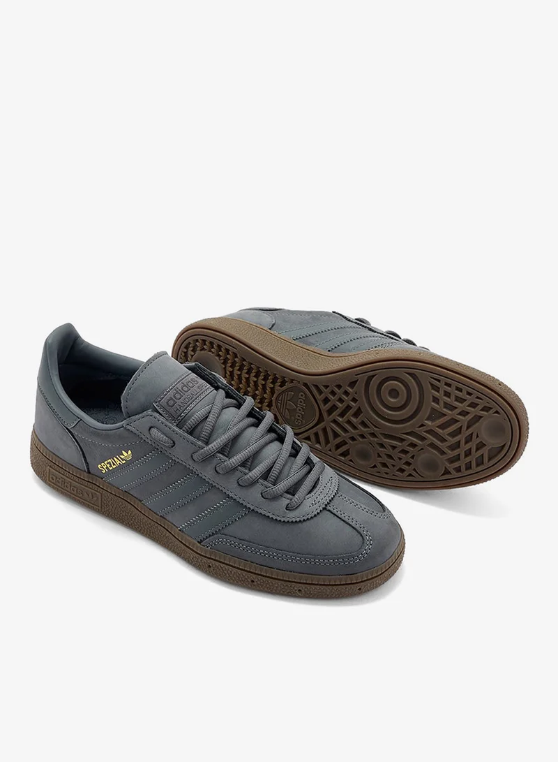 adidas Originals Handball Spezial