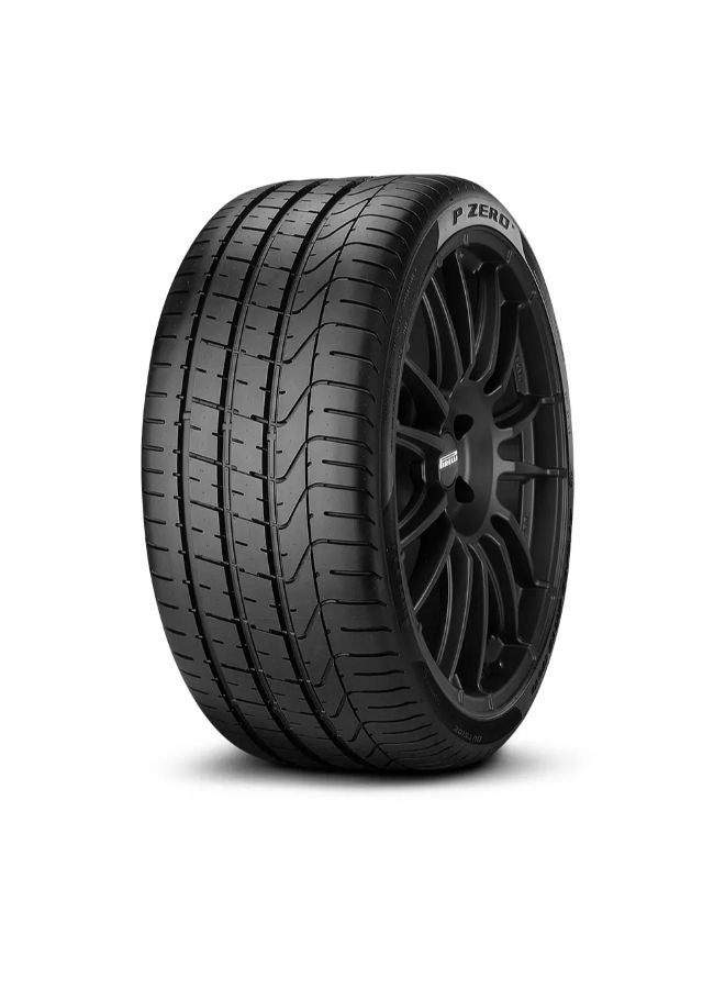اطار سيارة 255/40R19 96W (*) R-F