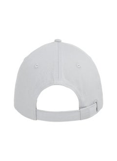 Elongated Curved Peak Cap - pzsku/Z1AF0FD39C9F05F69AD0FZ/45/_/1730808932/d2fd04ae-9933-4471-9064-5391f31589a0