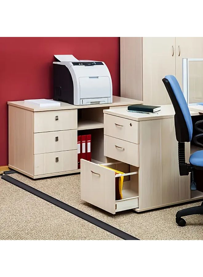 نصف دائرة се رمادي ذاتية اللصق لإخفاء الكابلات غمد إدارة الأسلاك 100 سم 39 37 بوصة للحائط والأرضية - Image 5