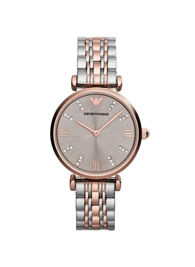 armani Emporio Armani Watch For Women - Ar1840 