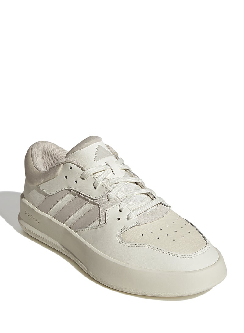 Adidas Court 24 - Image 3