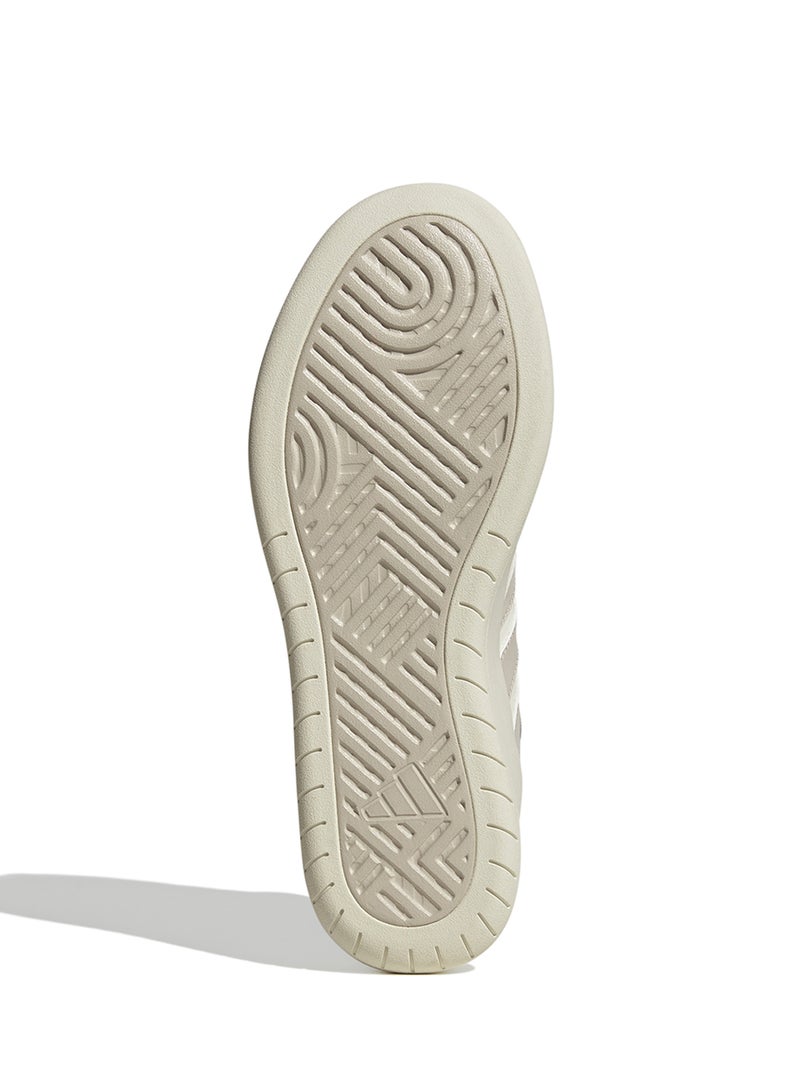 Adidas Court 24 - Image 5