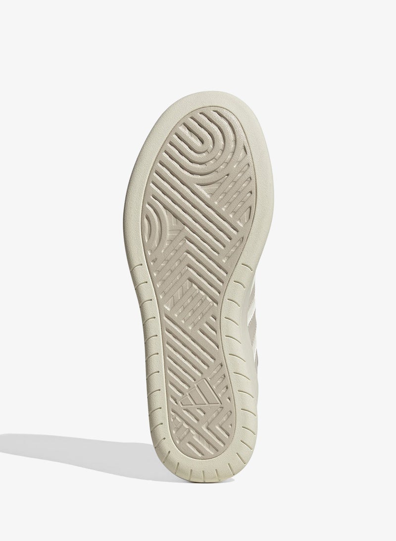 Adidas محكمة 24 - Image 5