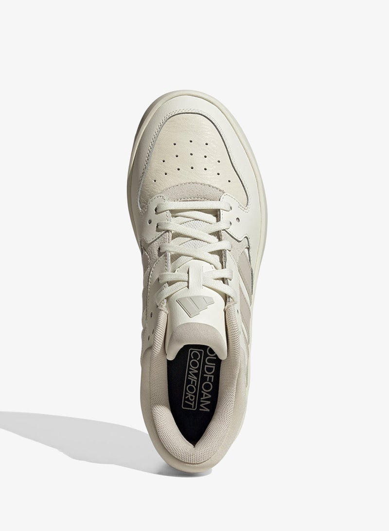 Adidas محكمة 24 - Image 4