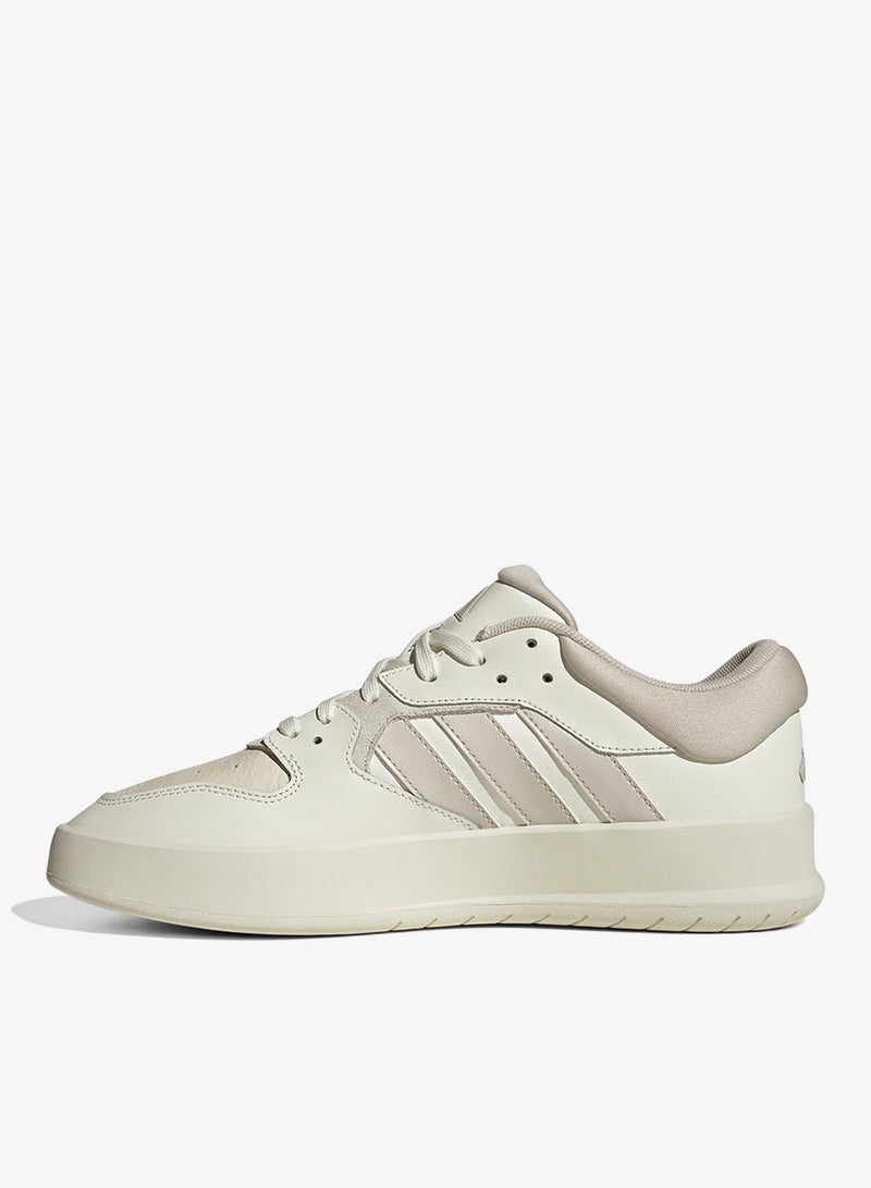 Adidas محكمة 24 - Image 2