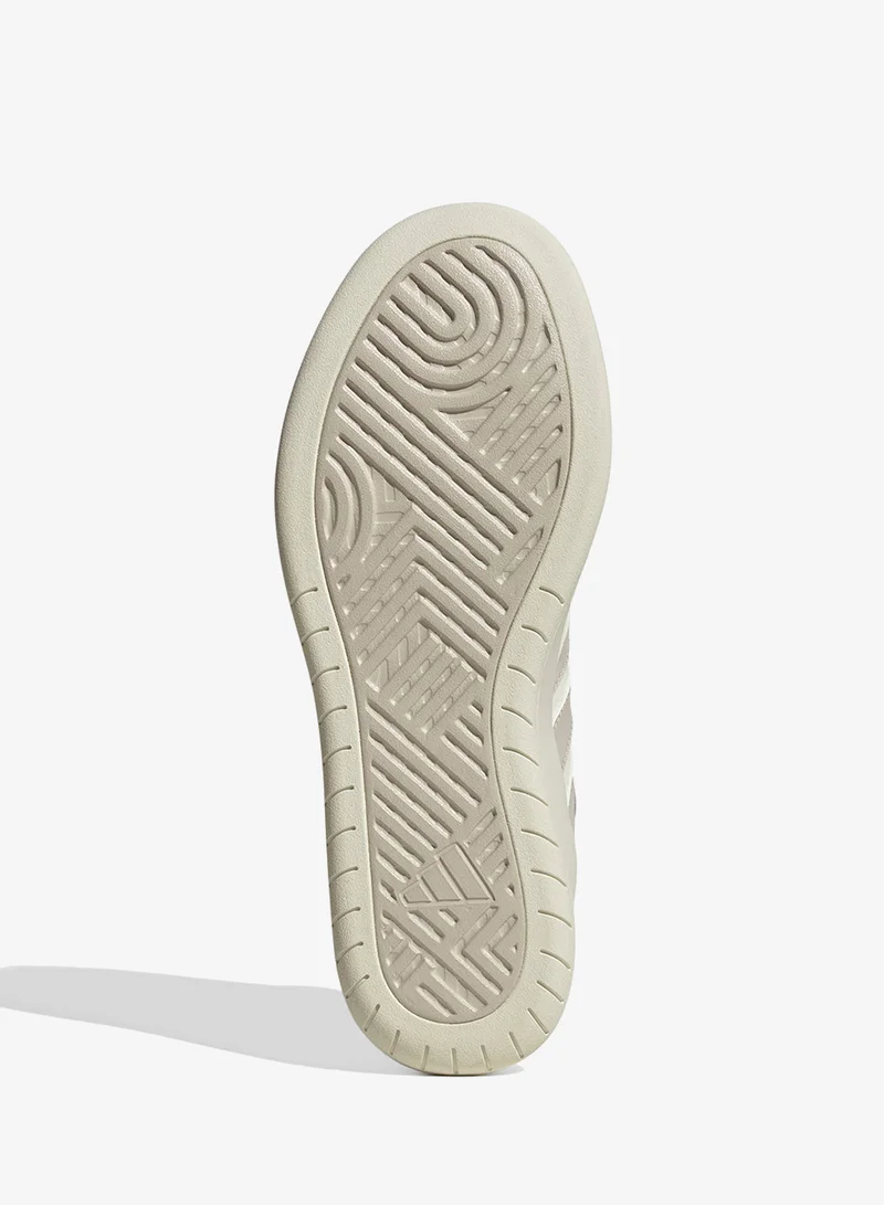 Adidas  Court 24 for Men | Best Price UAE