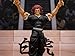 testbrands Storm Arena Baki Hanma Son of Ogre Yujiro Hanma 112 Scale Collector Action Figure - Image 2