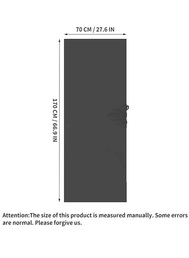 رَوَائِد وشاح حجاب شيفون للنساء، قابل للتعديل بالمغناطيس، غطاء رأس مسلم. - Image 5