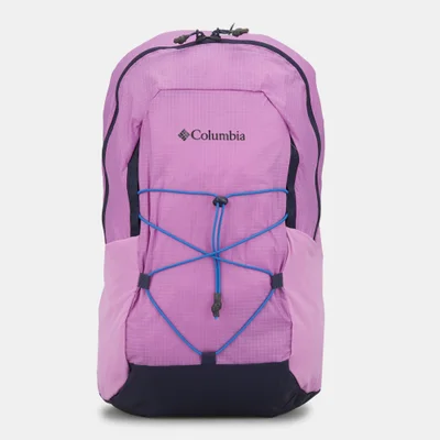 Columbia Tandem Trail™ Backpack - 16L