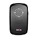 Verizon AC30MOC Verizon ZTE AC30 Replica Dummy ModemToy Modem - Image 2