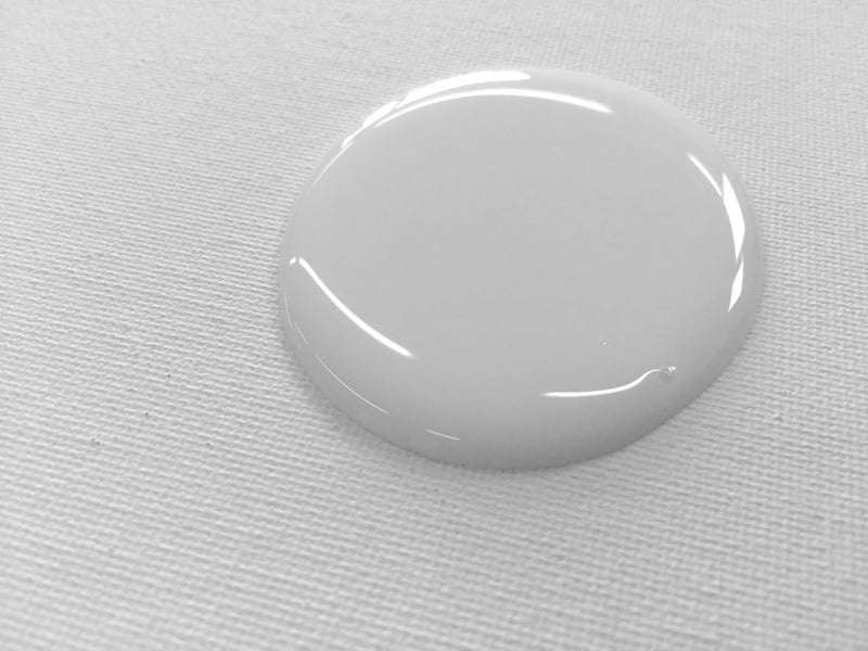 Liquitex Professional Gloss Medium - 8 Fl Oz (237 ml) Acrylic Medium for Enhanced Gloss and Color - Image 3