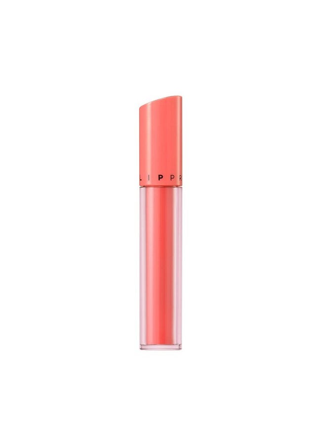 JUNG SAEM MOOL - Official Lip Pression Water Lasting Tint (Coral Drizzle) - Image 1