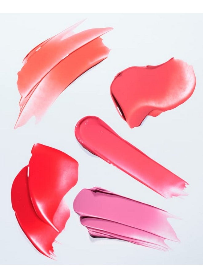 JUNG SAEM MOOL - Official Lip Pression Water Lasting Tint (Coral Drizzle) - Image 1