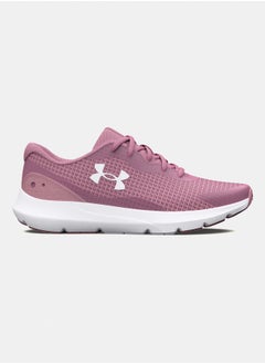 UNDER ARMOUR Surge 3 Running Shoes  - Image 1