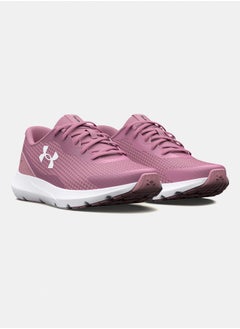 UNDER ARMOUR Surge 3 Running Shoes  - Image 2
