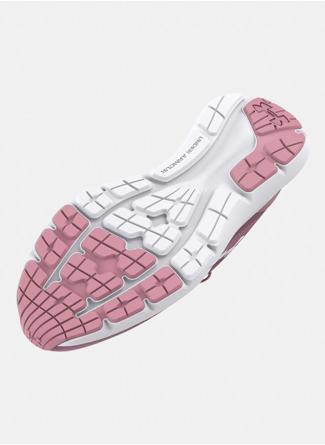 UNDER ARMOUR - Surge 3 Running Shoes - Image 1